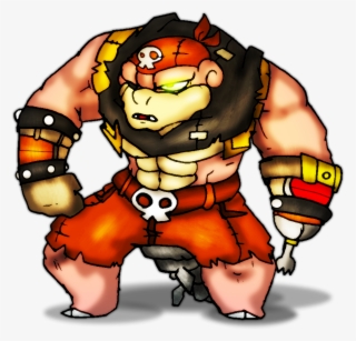 Yes Thats A Fuggin Slowbro Pirate, Wanna - Cartoon #7825640