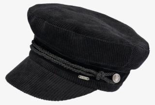 Odessa Cap - Sun Hat #7825641