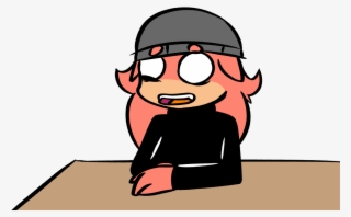 Log In To Report Abuse - Cartoon #7825713