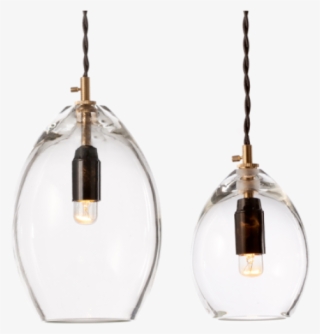 Northern Light Unika Lamp Lighting Pendant Design - Lighting #7825714