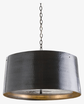 Anderson Pendant Light - Anderson Arteriors #7825752