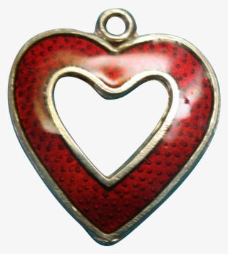 Locket #7825754