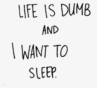 Stickers Sticker - Calligraphy #7825755