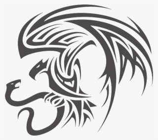 Leaves3 Ornament Gold R Mexican Eagle Tribal Png Hand - Graphics Mexican Eagle #7825824