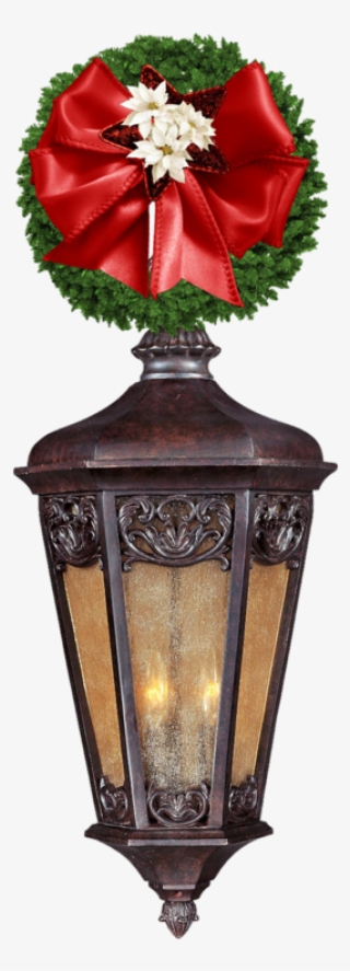 Фотки Outdoor Hanging Lights, Outdoor Ceiling Fans, - Happy New Year 2011 #7825835