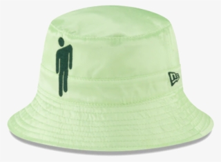 New Era X Billie Bucket Hats - Fedora #7825836