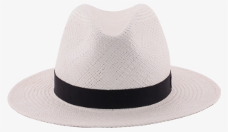 Prev - Fedora #7825868