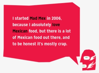 Our Story #7825898