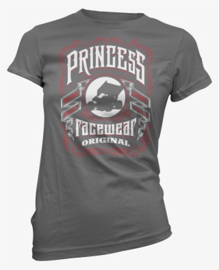 Whiskey Princess Grey Tees - Always With Deer Harry Potter Png #7825899