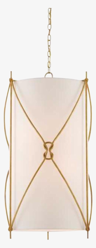 Loading Zoom - Swing #7825946