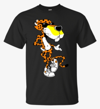 Home - Black T Shirt Stranger Things Adidas #7826002