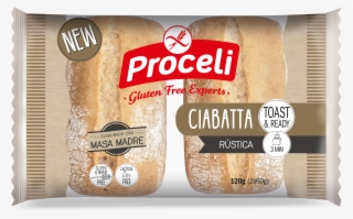 Tweets By Proceli Europe - Diot #7826003