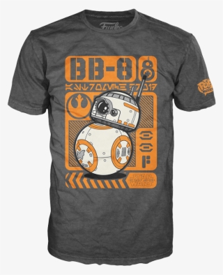 Captain Marvel Funko Shirt #7826007