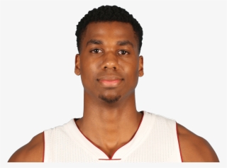 Whiteside - Player #7826045