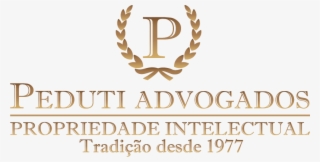 Propriedade Intelectual Propriedade Intelectual Propriedade - Scotch And Soda #7826081