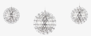 Circle #7826082