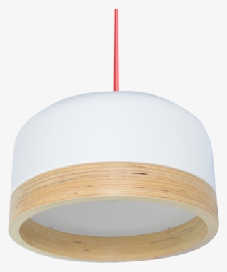 14" Vicenza Led Pendant Light In - Lamp #7826113