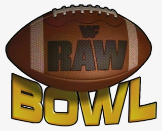 Monday Night Raw #7826115