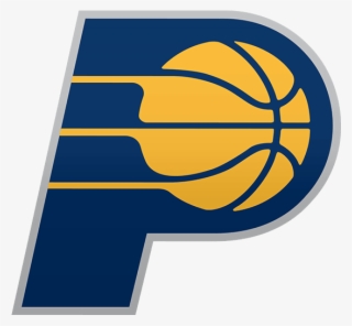 Det Ind - Indiana Pacers Nba #7826155