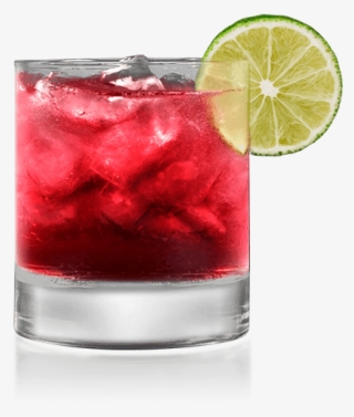 Stillhouse Moonshine Clear Corn Whiskey 12 Gauge Shot - Red Apple Crisp Cocktail #7826187