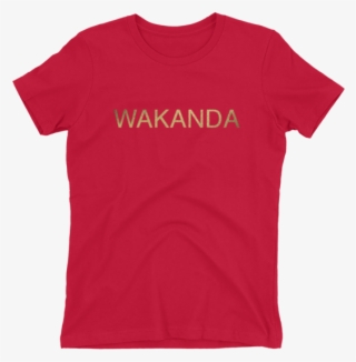 Wakanda Forever - Dunder Mifflin Scranton Shirt #7826214