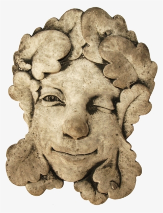 Medium Plaque #7826248