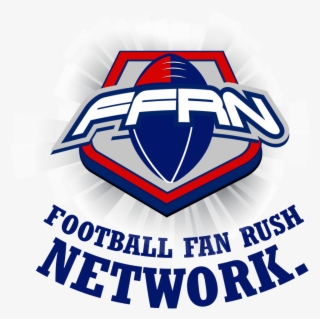 Your Week 6 Nfc North Update Via Football Fan Rush - Outsiders Book Cover Se Hinton #7826249