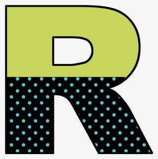 Monday Night Football - Dwinguler Renaissance #7826283