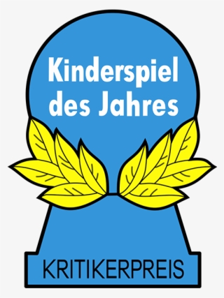 Spiel Des Jahres #7826285