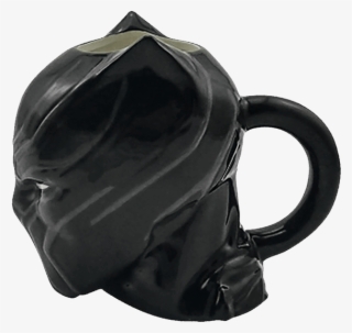 Earthenware #7826363