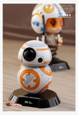 1 Of - Star Wars #7826401