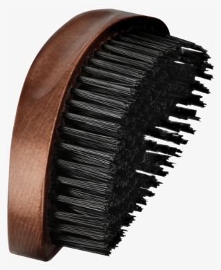 Suavecito Beard Brush - Hair #7826429