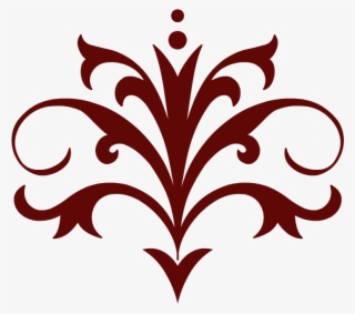 Kk Logo #7826468