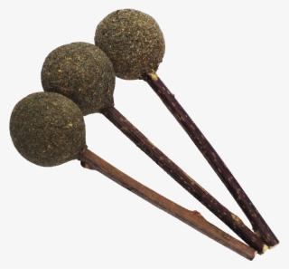 Dx9ybunjy0ffxxxisvxa 2452385033 - Percussion #7826469