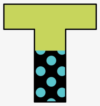 Monday Night Football #7826474