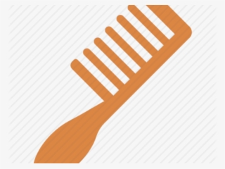 Barbet Clipart Barber Comb - Graphic Design #7826510