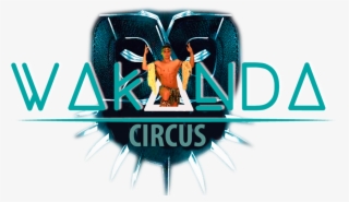 Logo - Graphic Design #7826557