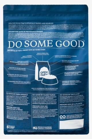 Catch Of The Season Whitefish & Green Lentil Recipe - Sail #7826561