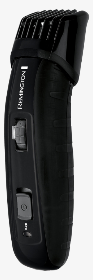 Barber's Best Beard Trimmer - Beard #7826597