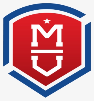 Click Here To Purchase Tickets - Millard United Wildcats #7826598