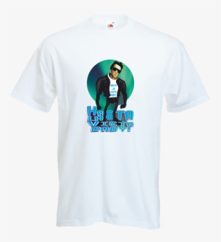 Photo Sputnik 1 - Active Shirt #7826608