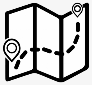 The Moving Company That Puts You In Control - Icon #7826630