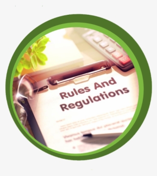 Frequently Asked Questions - Business Plan Weeks #7826682