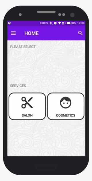 Iphone #7826765
