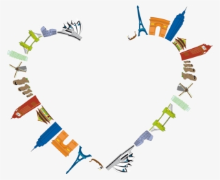 Line Point Technology Special Olympics Area M - Clip Art #7826767