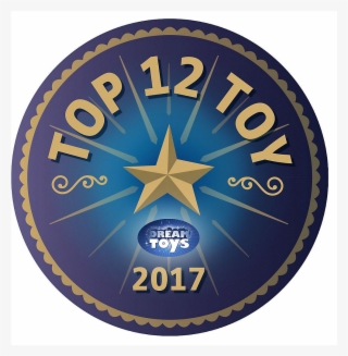 Lego® Bb-8 - Biathlon #7826911