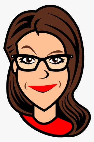 Cw Avatar Red Shirt #7826939