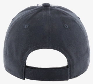 Minnesota Timberwolves Youth Girls Meadow Cap - Black Snapback Side #7826976