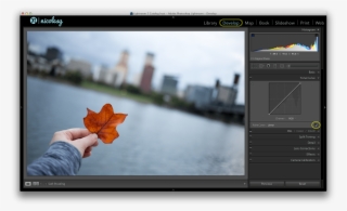 How To Add Lens Flare In Photoshop - Color Chart #7827008