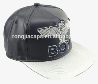 Baseball Cap #7827010